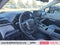 2021 Toyota Sienna LE 8 Passenger