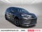 2021 Toyota Sienna LE 8 Passenger