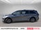 2021 Toyota Sienna LE 8 Passenger