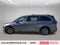 2021 Toyota Sienna LE 8 Passenger