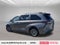 2021 Toyota Sienna LE 8 Passenger