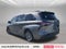 2021 Toyota Sienna LE 8 Passenger