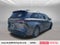 2021 Toyota Sienna LE 8 Passenger