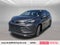 2021 Toyota Sienna LE 8 Passenger