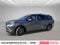 2021 Toyota Sienna LE 8 Passenger