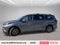 2021 Toyota Sienna LE 8 Passenger
