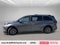 2021 Toyota Sienna LE 8 Passenger