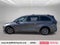 2021 Toyota Sienna LE 8 Passenger