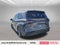 2021 Toyota Sienna LE 8 Passenger