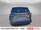 2021 Toyota Sienna LE 8 Passenger