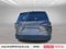 2021 Toyota Sienna LE 8 Passenger