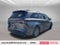 2021 Toyota Sienna LE 8 Passenger
