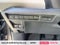 2021 Toyota Sienna LE 8 Passenger