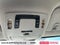2021 Toyota Sienna LE 8 Passenger
