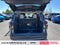 2021 Toyota Sienna LE 8 Passenger