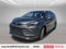 2021 Toyota Sienna LE 8 Passenger