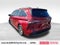 2022 Toyota Sienna LE 8 Passenger