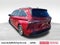 2022 Toyota Sienna LE 8 Passenger
