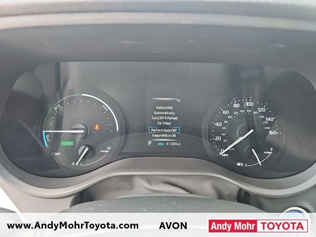 2024 Toyota Sienna LE 8 Passenger