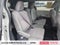 2024 Toyota Sienna LE 8 Passenger