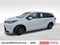 2024 Toyota Sienna LE 8 Passenger