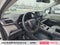 2024 Toyota Sienna LE 8 Passenger