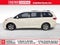 2020 Toyota Sienna LE 8 Passenger