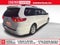 2020 Toyota Sienna LE 8 Passenger