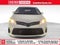 2020 Toyota Sienna LE 8 Passenger