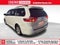 2020 Toyota Sienna LE 8 Passenger