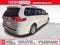 2020 Toyota Sienna LE 8 Passenger