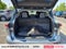 2022 Toyota Highlander Hybrid Limited