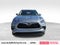 2022 Toyota Highlander Hybrid Limited