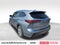 2022 Toyota Highlander Hybrid Limited