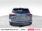 2022 Toyota Highlander Hybrid Limited