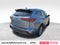 2022 Toyota Highlander Hybrid Limited