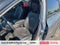 2022 Toyota Highlander Hybrid Limited