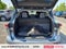 2022 Toyota Highlander Hybrid Limited