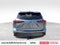2022 Toyota Highlander Hybrid Limited