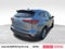 2022 Toyota Highlander Hybrid Limited