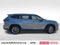 2022 Toyota Highlander Hybrid Limited