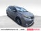 2015 Toyota Sienna SE Premium 8 Passenger