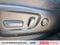 2015 Toyota Sienna SE Premium 8 Passenger