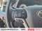 2015 Toyota Sienna SE Premium 8 Passenger