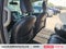 2015 Toyota Sienna SE Premium 8 Passenger