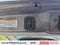 2015 Toyota Sienna SE Premium 8 Passenger