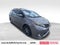 2015 Toyota Sienna SE Premium 8 Passenger