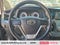 2015 Toyota Sienna SE Premium 8 Passenger