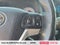 2015 Toyota Sienna SE Premium 8 Passenger
