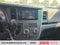 2015 Toyota Sienna SE Premium 8 Passenger